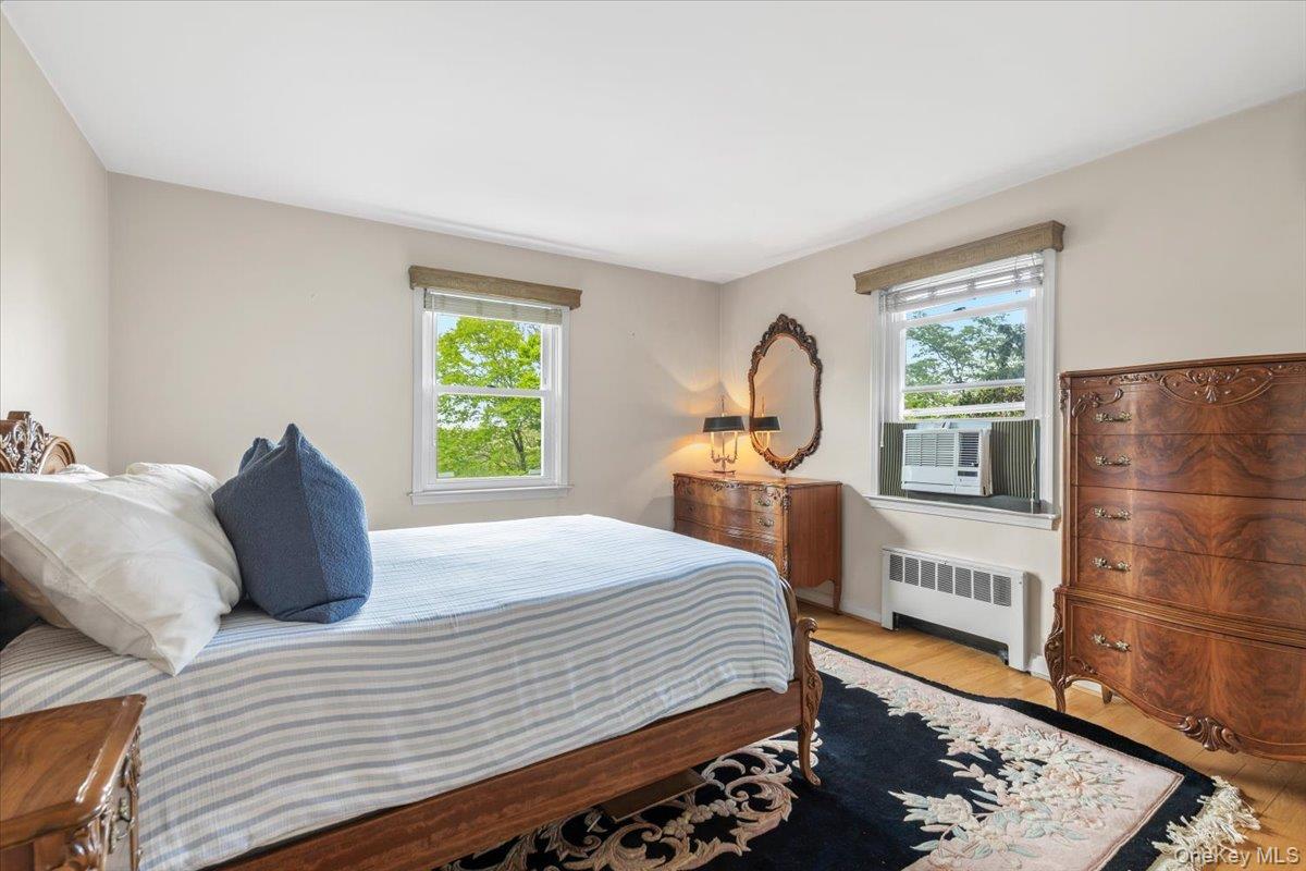 11 Malvern Road Scarsdale, NY 10583 - Photo 13 of 20