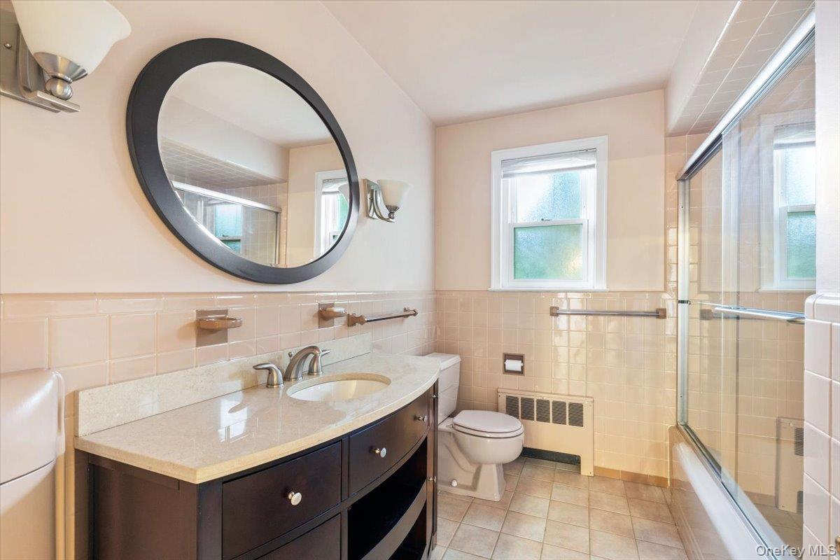11 Malvern Road Scarsdale, NY 10583 - Photo 14 of 20