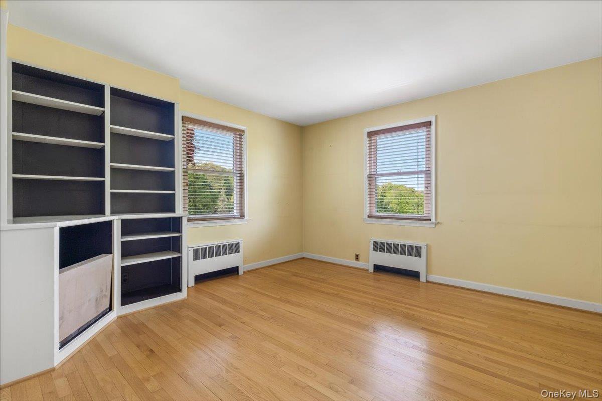 11 Malvern Road Scarsdale, NY 10583 - Photo 15 of 20