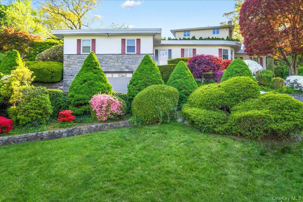 11 Malvern Road Scarsdale, NY 10583 - Photo 20 of 20