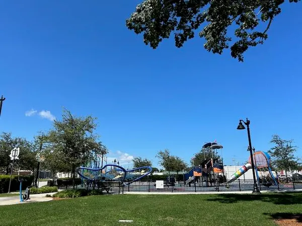 a view of outdoor