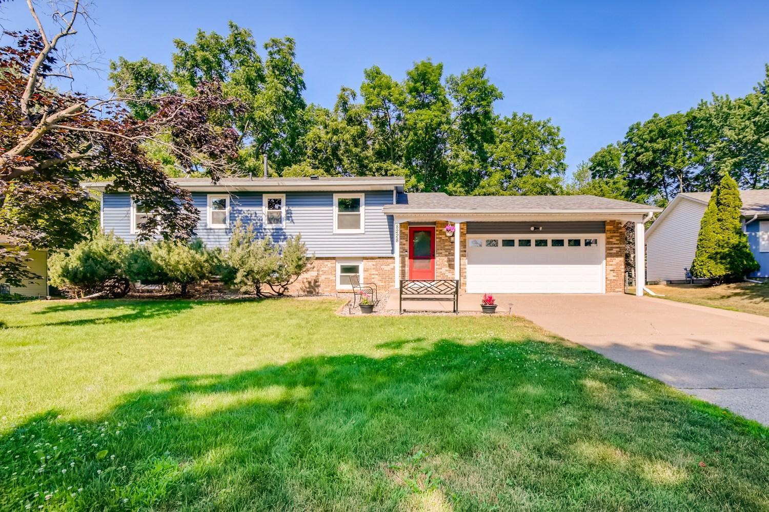 8228 Foothill Road South Cottage Grove, MN 55016 - Photo 1 of 1 Gallery Image 1