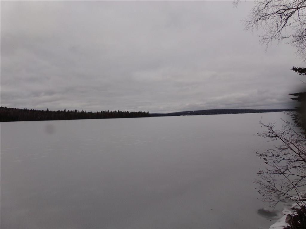 1057 South Shore Road Stockholm, ME 04783 - Photo 14 of 31 Photo