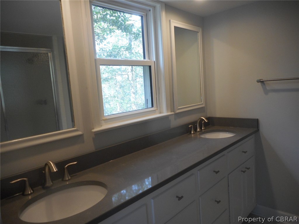 552 Rio Vista, Unit 504 Weems, VA 22576 - Photo 15 of 24