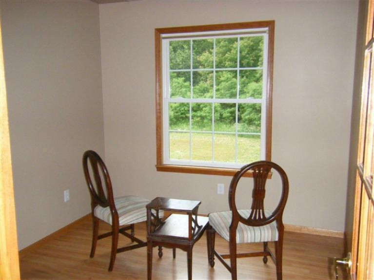 839 Ralston Road Colon, MI 49040 - Photo 11 of 24 Additional Photo