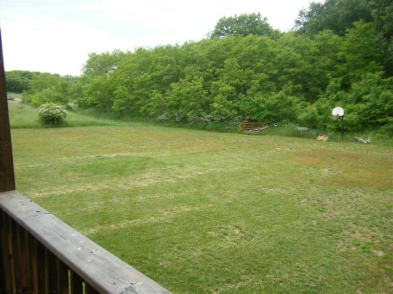 839 Ralston Road Colon, MI 49040 - Photo 12 of 24 Additional Photo