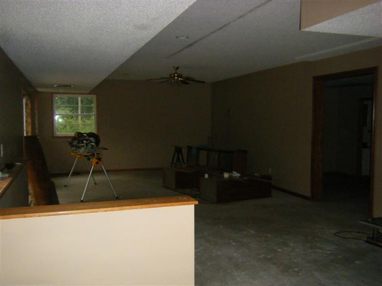 839 Ralston Road Colon, MI 49040 - Photo 13 of 24 Additional Photo