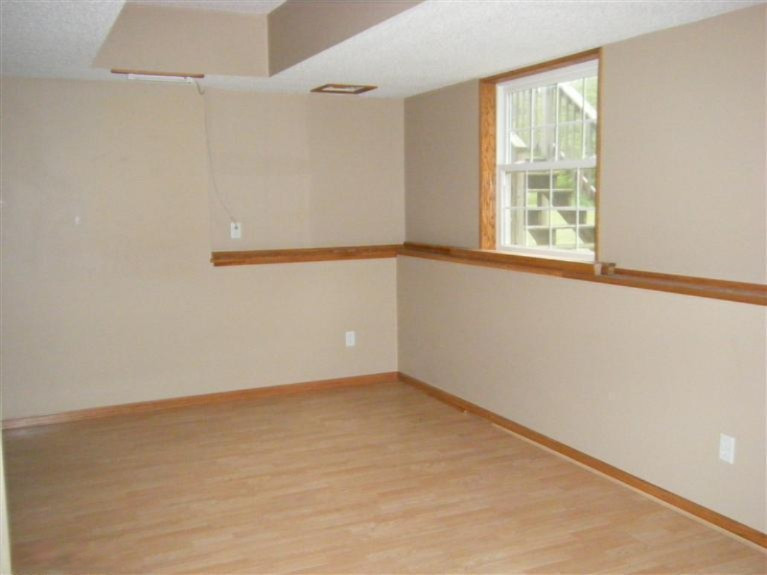 839 Ralston Road Colon, MI 49040 - Photo 14 of 24 Additional Photo
