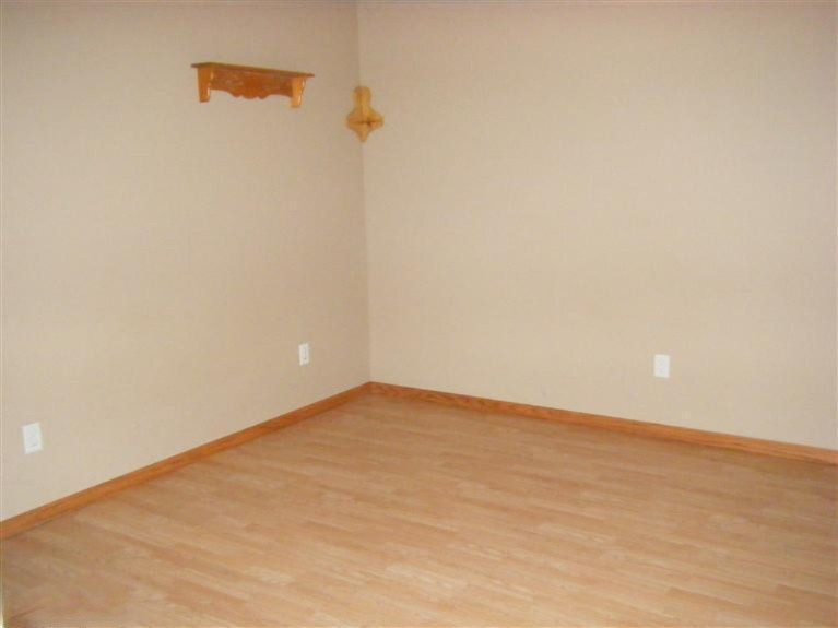 839 Ralston Road Colon, MI 49040 - Photo 15 of 24 Additional Photo