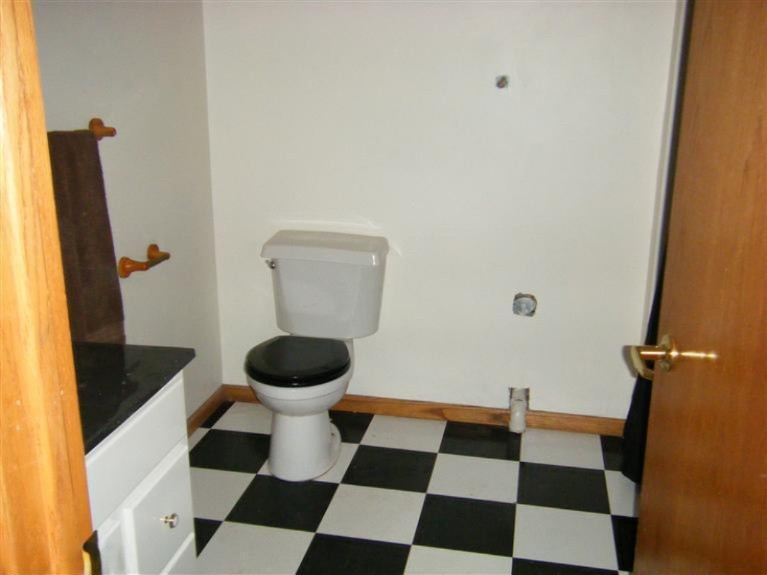 839 Ralston Road Colon, MI 49040 - Photo 16 of 24 Additional Photo