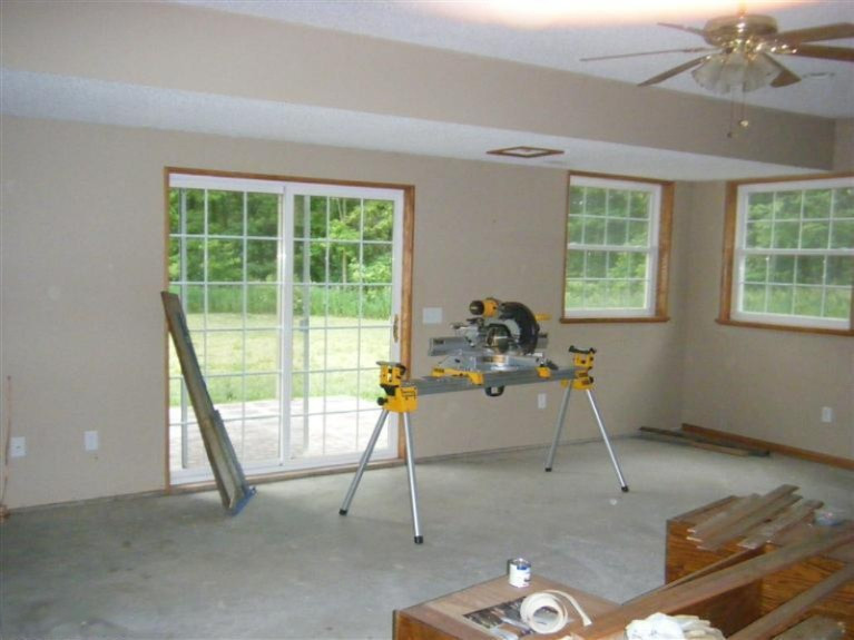 839 Ralston Road Colon, MI 49040 - Photo 17 of 24 Additional Photo
