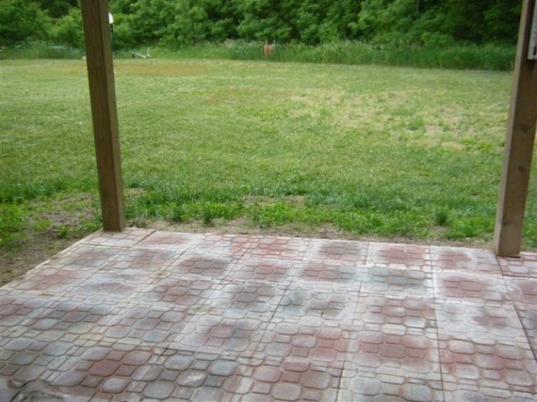 839 Ralston Road Colon, MI 49040 - Photo 18 of 24 Additional Photo