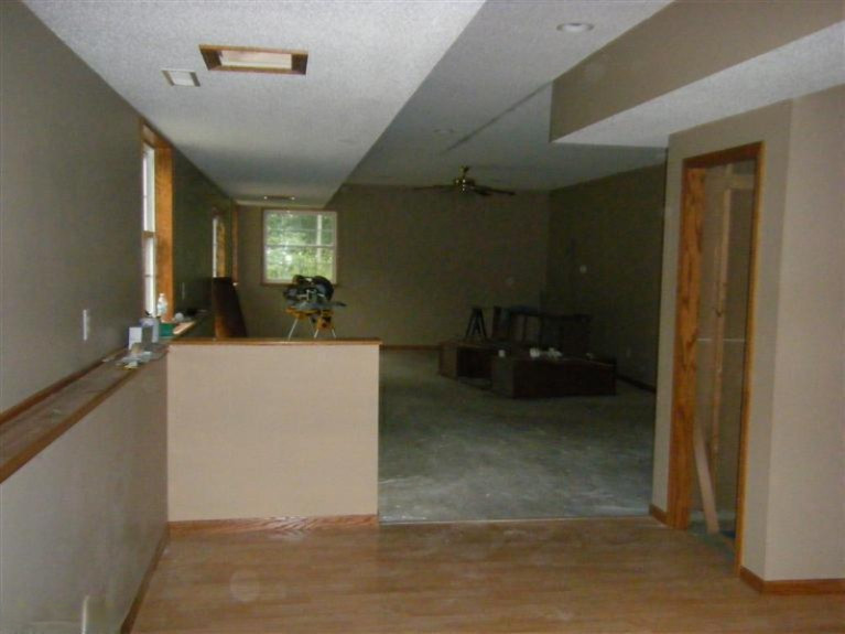 839 Ralston Road Colon, MI 49040 - Photo 19 of 24 Additional Photo