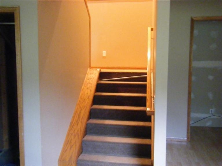 839 Ralston Road Colon, MI 49040 - Photo 20 of 24 Additional Photo
