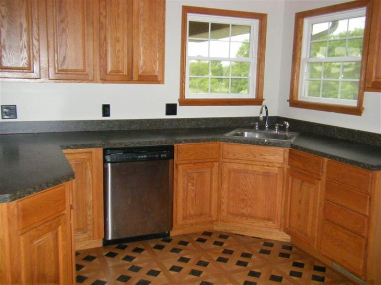 839 Ralston Road Colon, MI 49040 - Photo 2 of 24 Additional Photo