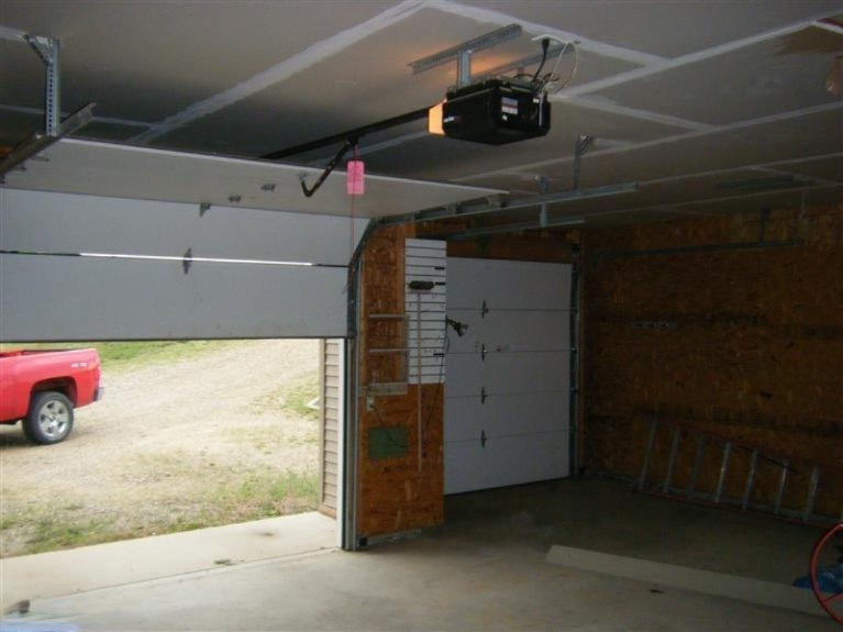 839 Ralston Road Colon, MI 49040 - Photo 21 of 24 Additional Photo