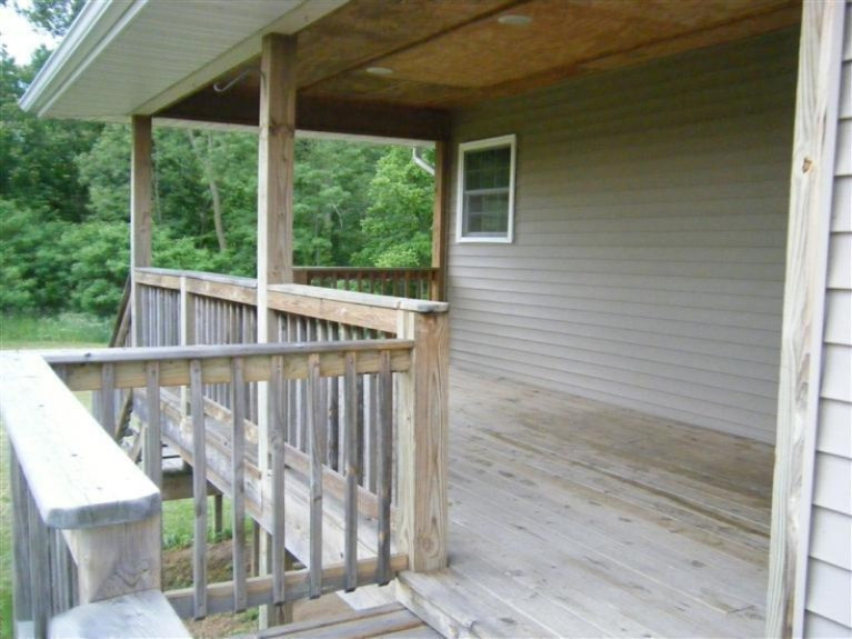 839 Ralston Road Colon, MI 49040 - Photo 22 of 24 Additional Photo