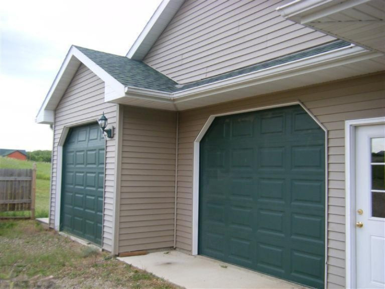 839 Ralston Road Colon, MI 49040 - Photo 23 of 24 Additional Photo