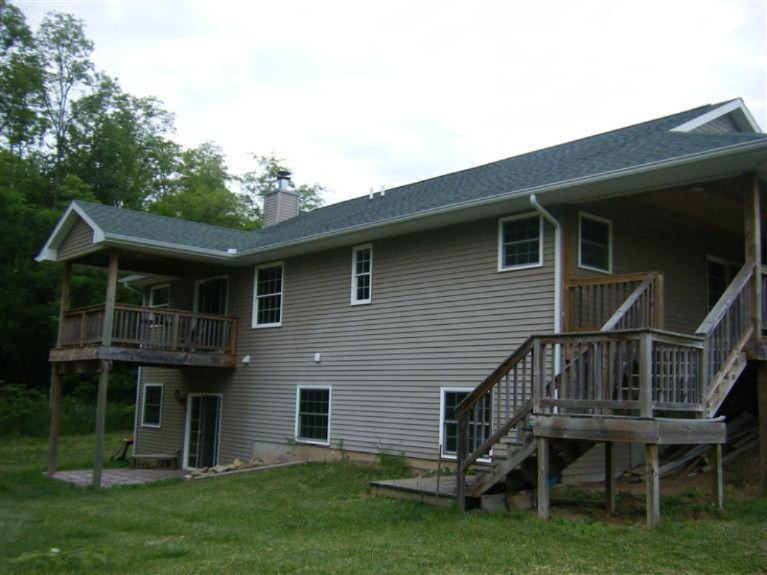 839 Ralston Road Colon, MI 49040 - Photo 24 of 24 Additional Photo
