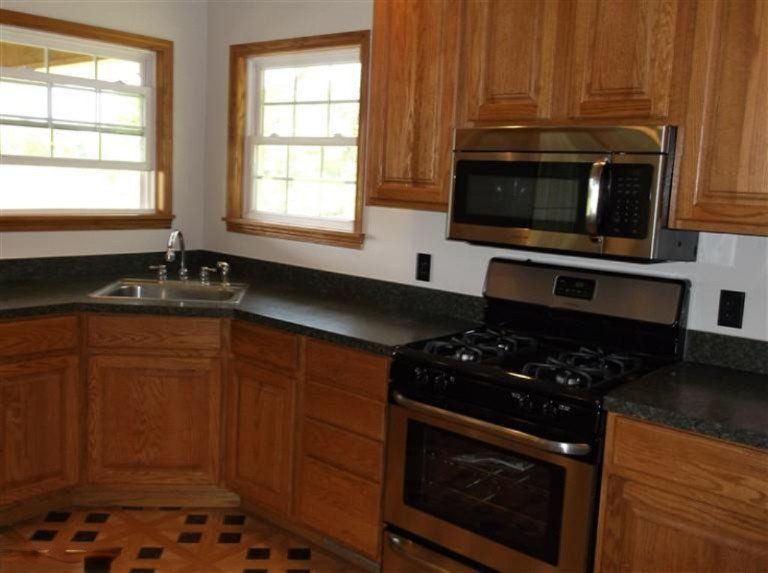 839 Ralston Road Colon, MI 49040 - Photo 3 of 24 Additional Photo
