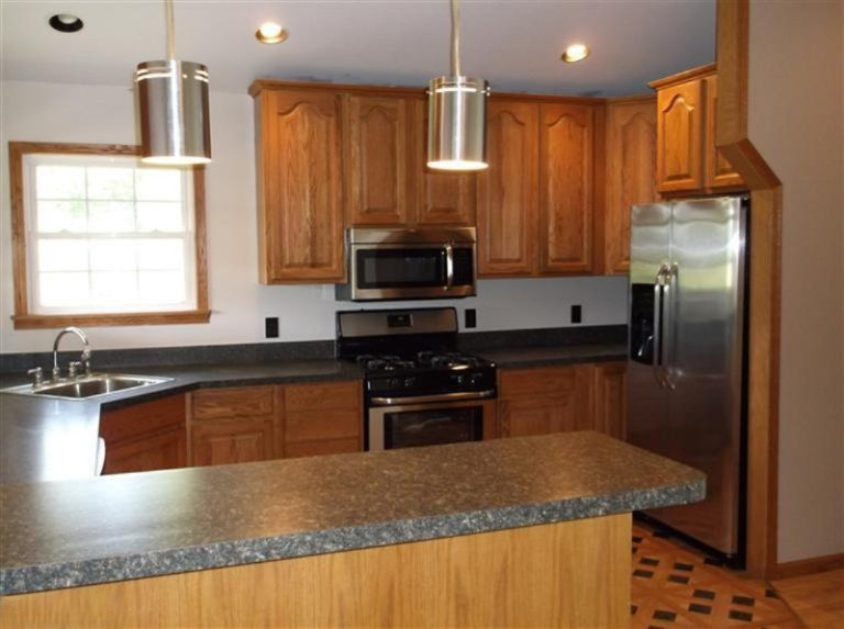 839 Ralston Road Colon, MI 49040 - Photo 4 of 24 Additional Photo