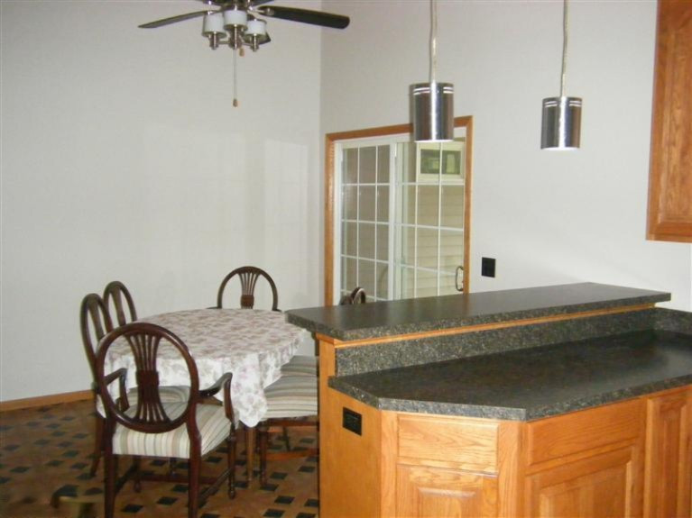 839 Ralston Road Colon, MI 49040 - Photo 5 of 24 Additional Photo