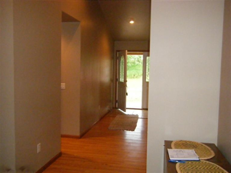 839 Ralston Road Colon, MI 49040 - Photo 6 of 24 Additional Photo