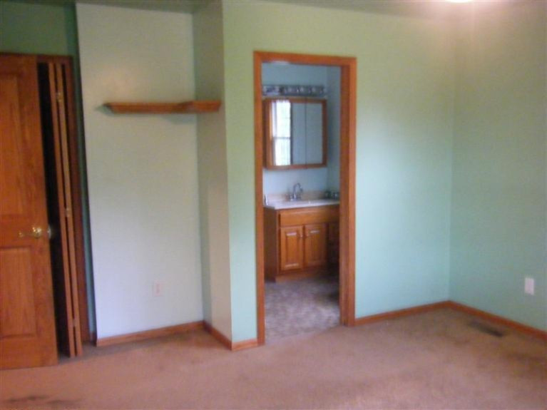 839 Ralston Road Colon, MI 49040 - Photo 7 of 24 Additional Photo