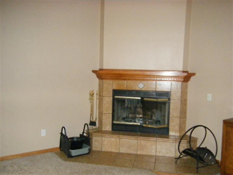 839 Ralston Road Colon, MI 49040 - Photo 9 of 24 Additional Photo