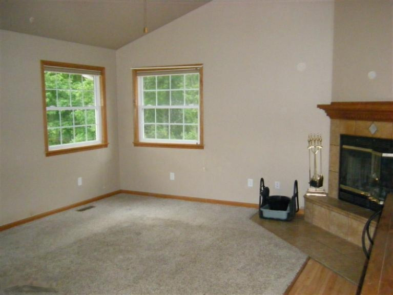 839 Ralston Road Colon, MI 49040 - Photo 10 of 24 Additional Photo