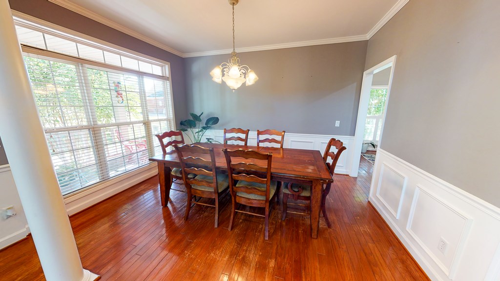 380 Moore Road Dothan, AL 36301 - Photo 19 of 50