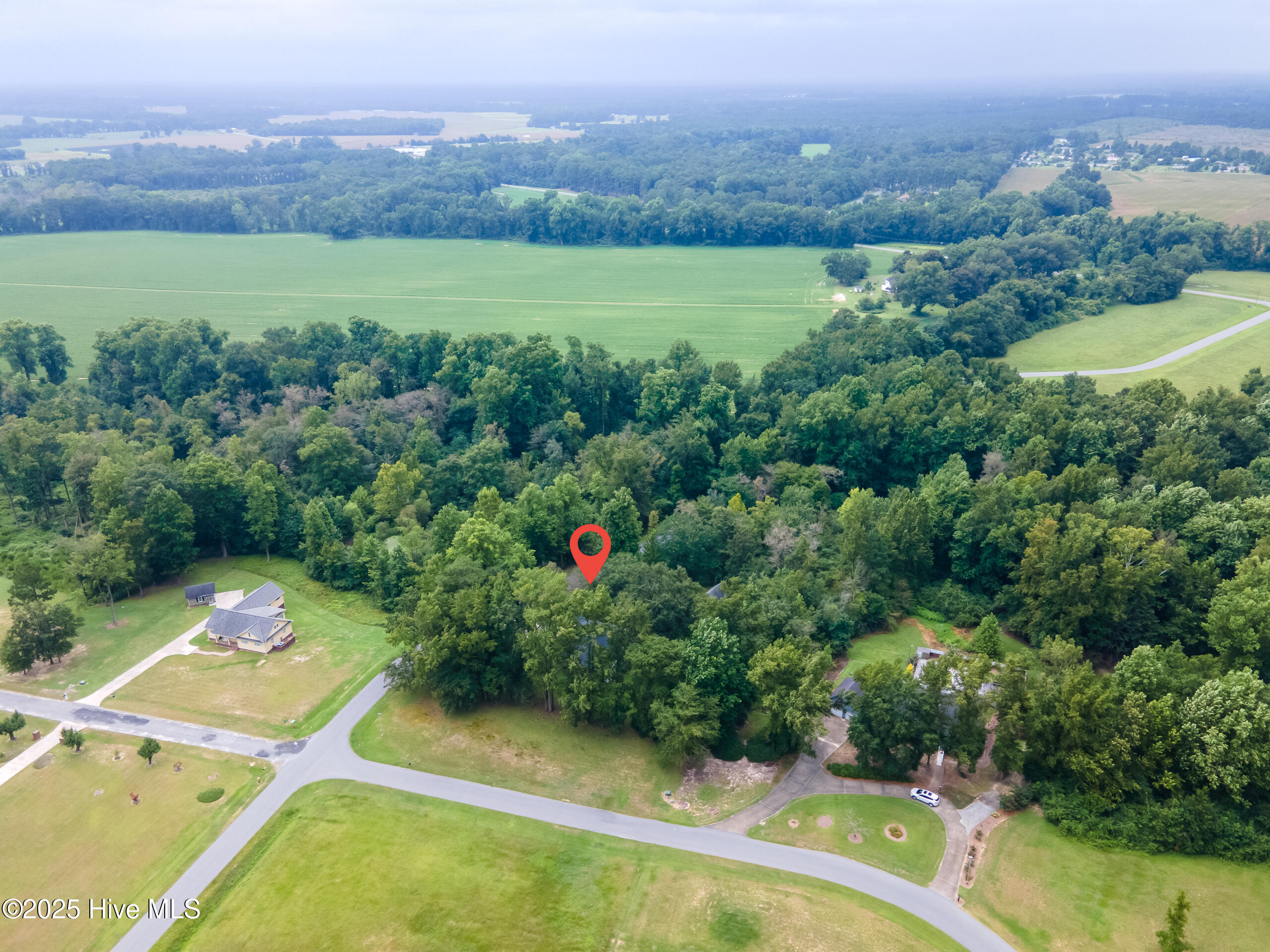 300 Fox Ridge Road Warsaw, NC 28398 - Photo 51 of 78