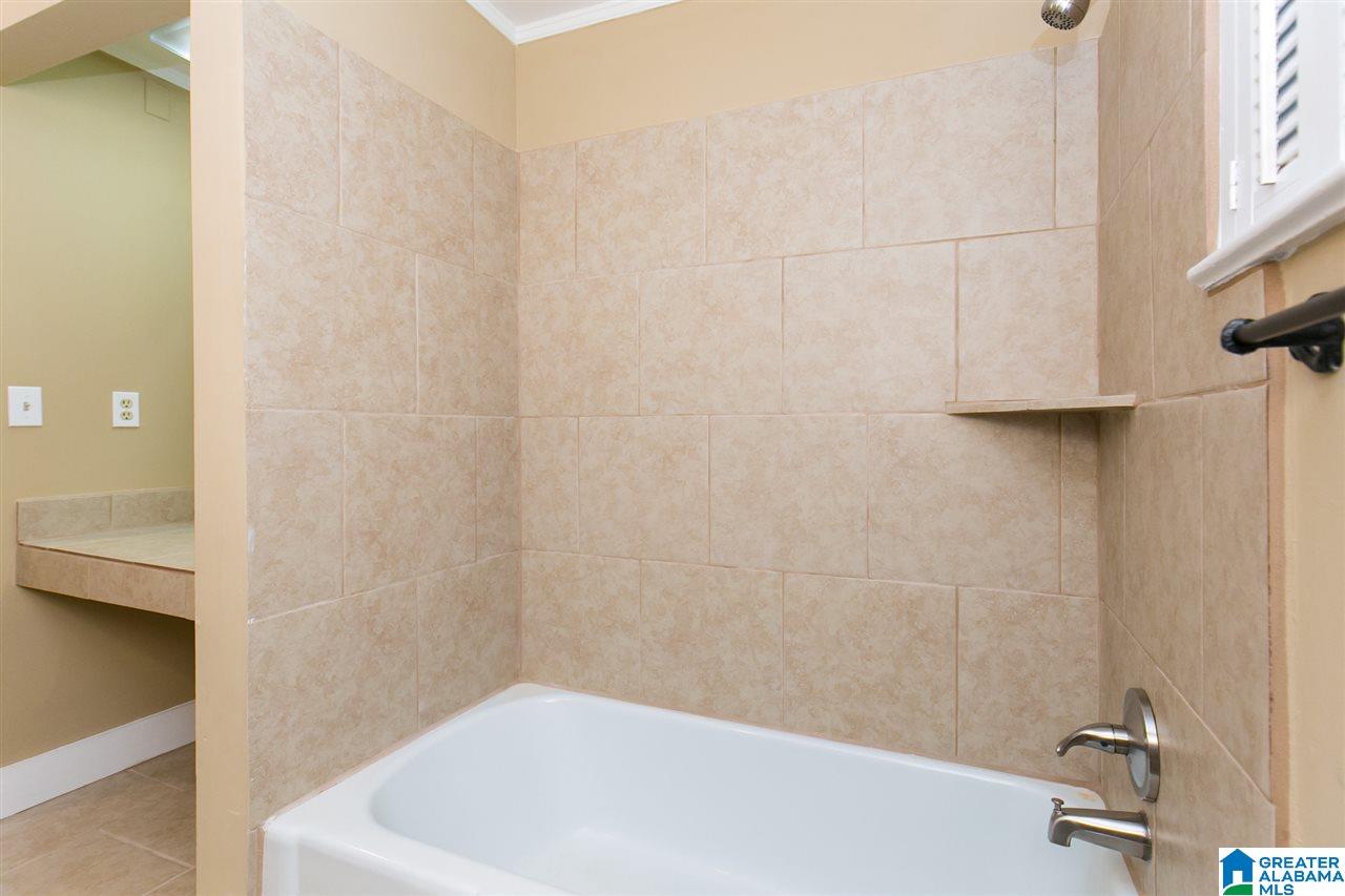 931 Gene Reed Road Birmingham, AL 35235 - Photo 19 of 21