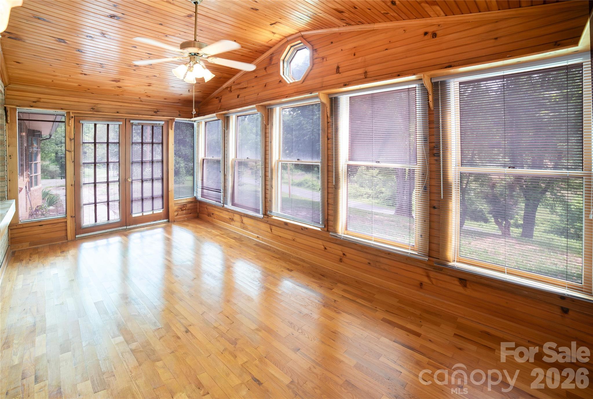 3840 Bradley Road Morganton, NC 28655 - Photo 17 of 37