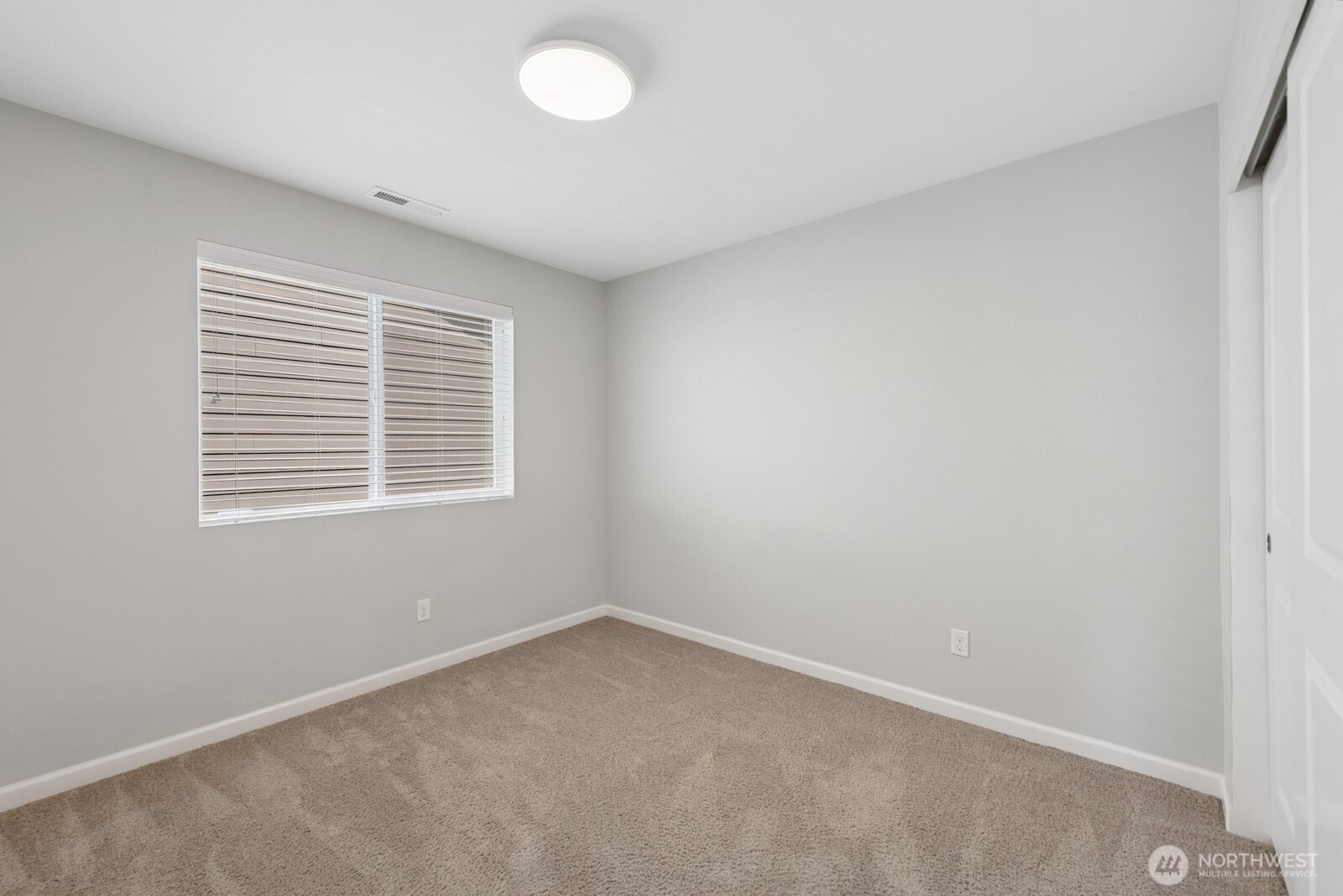 3632 198th Place Southeast Bothell, WA 98012 - Photo 19 of 24