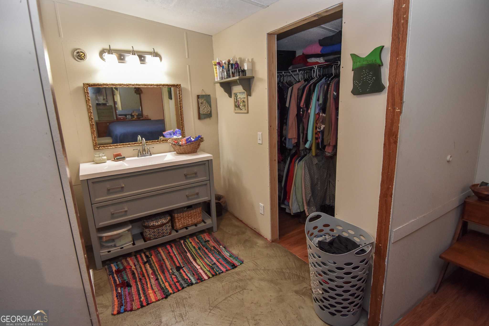 3595 Logtown Road Thomaston, GA 30286 - Photo 26 of 57