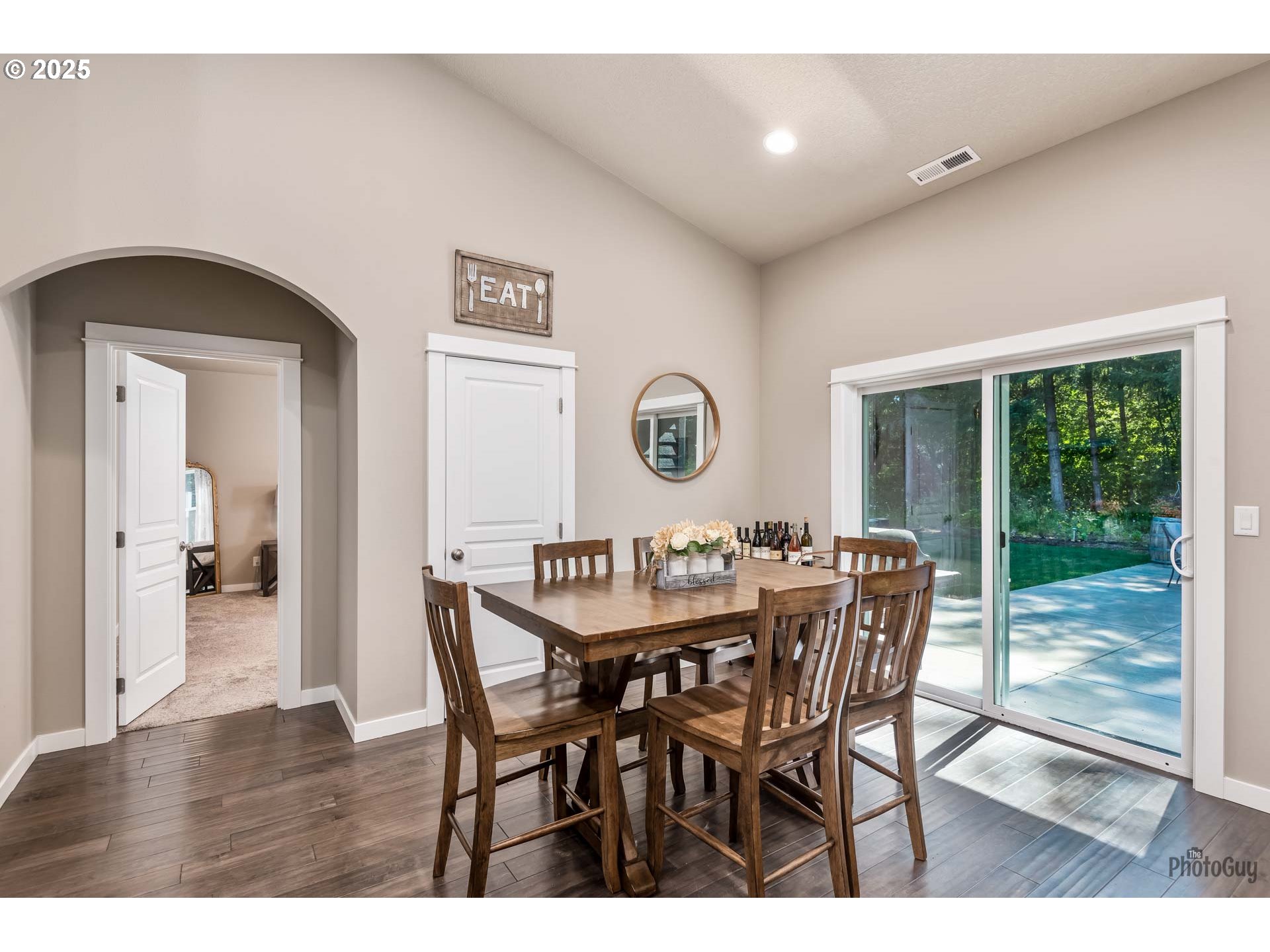 88454 Sproat Ranch Road Veneta, OR 97487 - Photo 17 of 48 Gallery Image 17