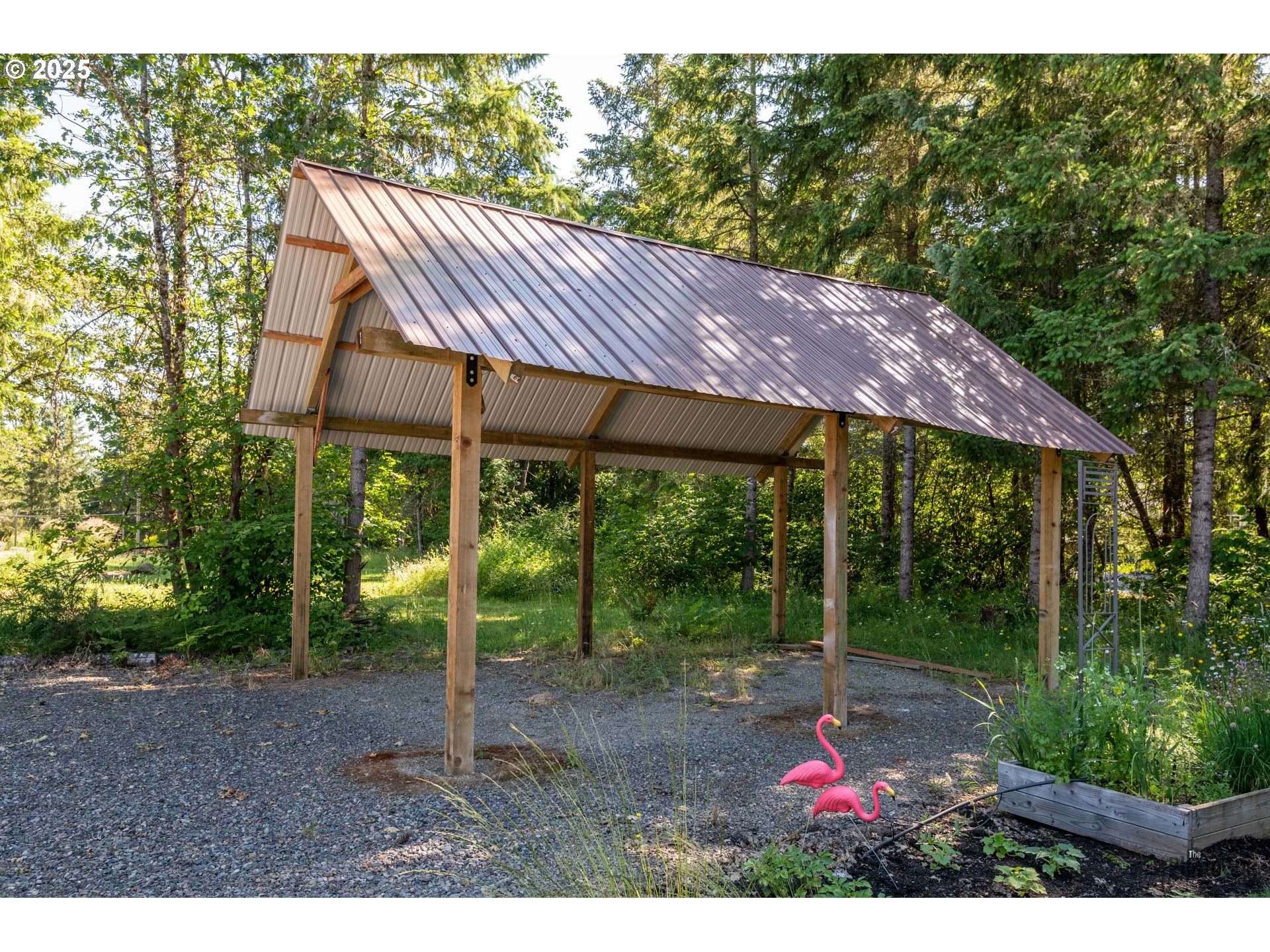 88454 Sproat Ranch Road Veneta, OR 97487 - Photo 35 of 48 Gallery Image 35
