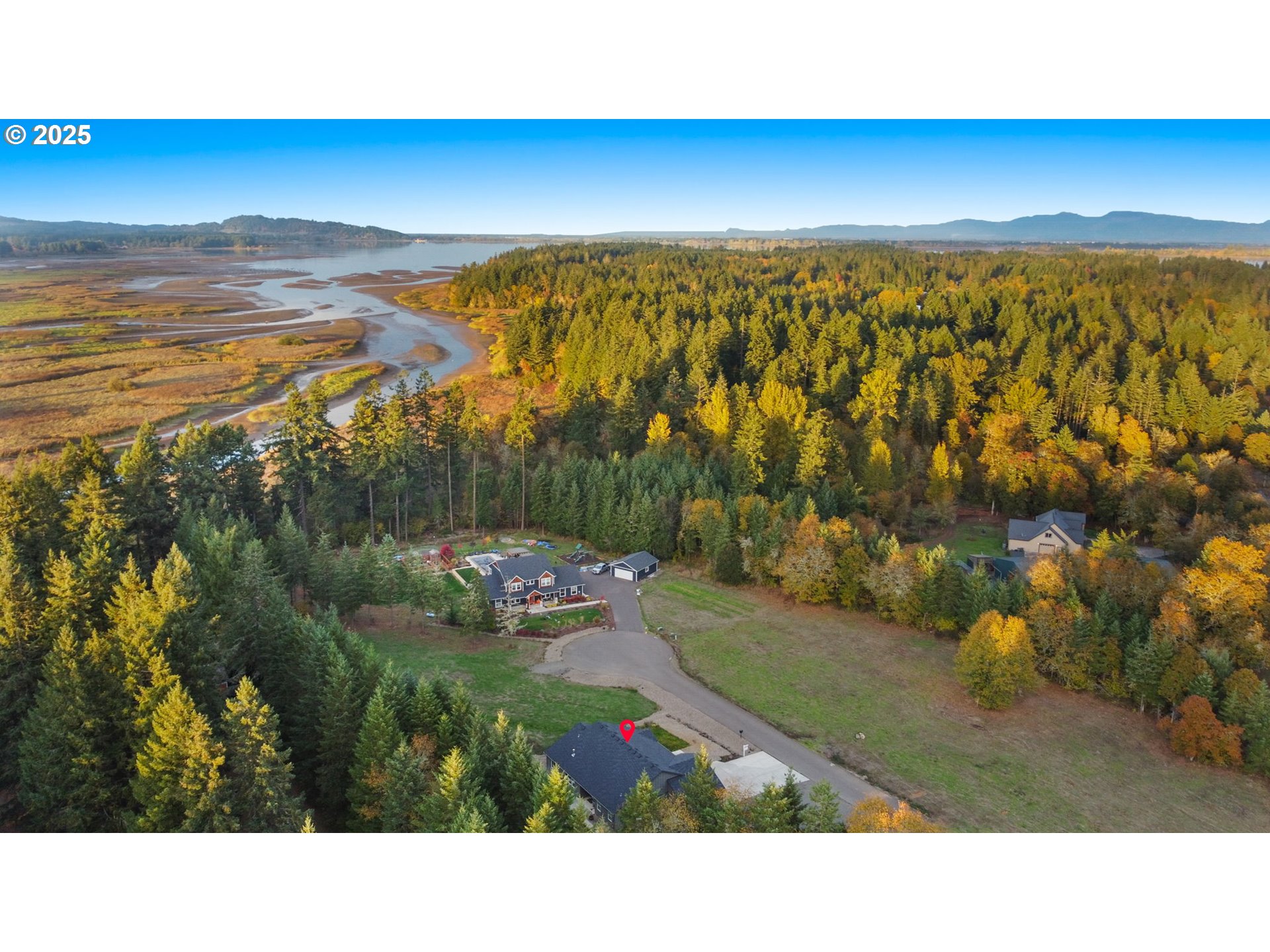 88454 Sproat Ranch Road Veneta, OR 97487 - Photo 45 of 48 Gallery Image 45