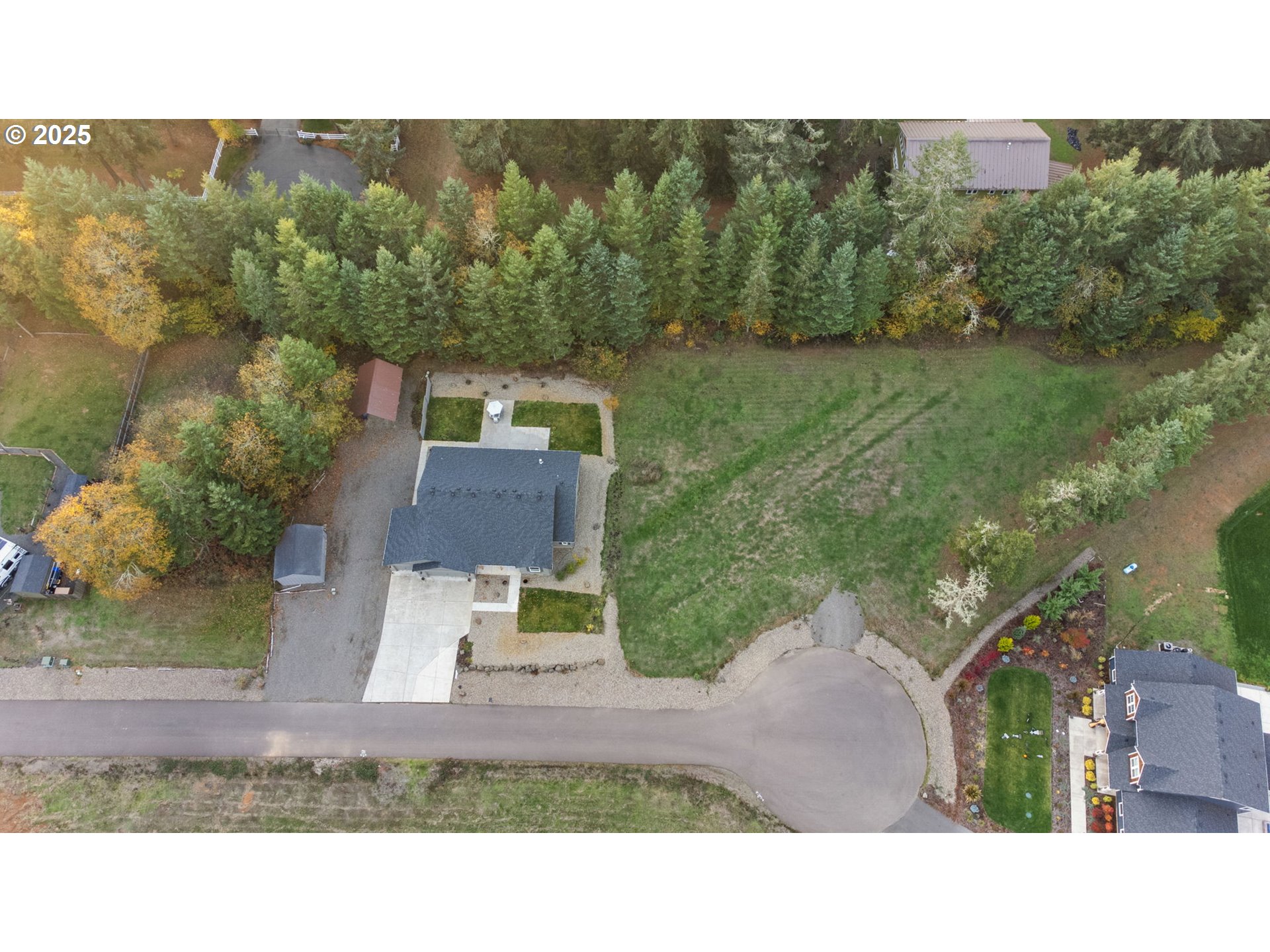 88454 Sproat Ranch Road Veneta, OR 97487 - Photo 46 of 48 Gallery Image 46
