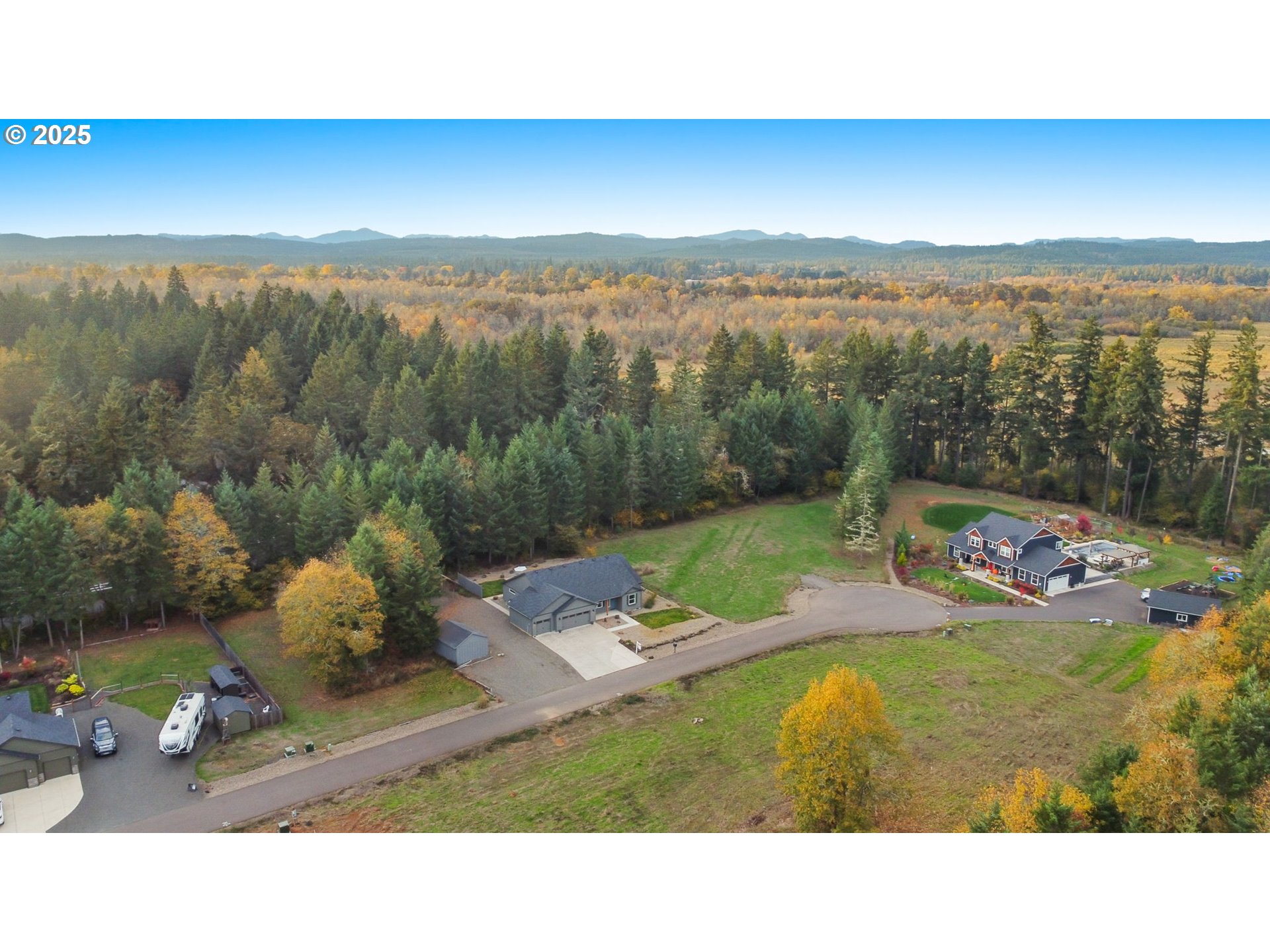 88454 Sproat Ranch Road Veneta, OR 97487 - Photo 47 of 48 Gallery Image 47