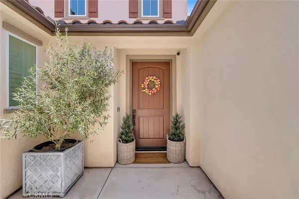 $7,000 | 12237 Cortona Place, Riverside, CA 92503