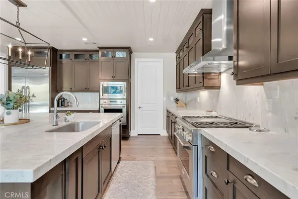 $7,000 | 12237 Cortona Place, Riverside, CA 92503