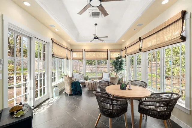 $1,725,000 | 23 Massasoit Avenue, Sudbury, MA 01776