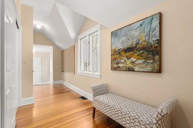 $1,725,000 | 23 Massasoit Avenue, Sudbury, MA 01776