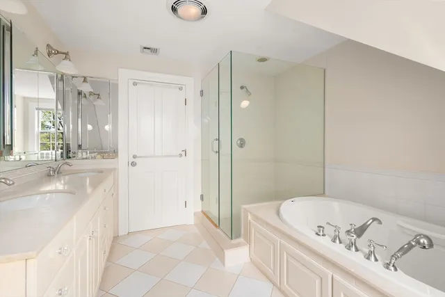 $1,725,000 | 23 Massasoit Avenue, Sudbury, MA 01776