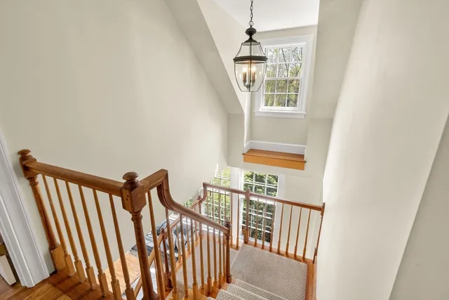 $1,725,000 | 23 Massasoit Avenue, Sudbury, MA 01776