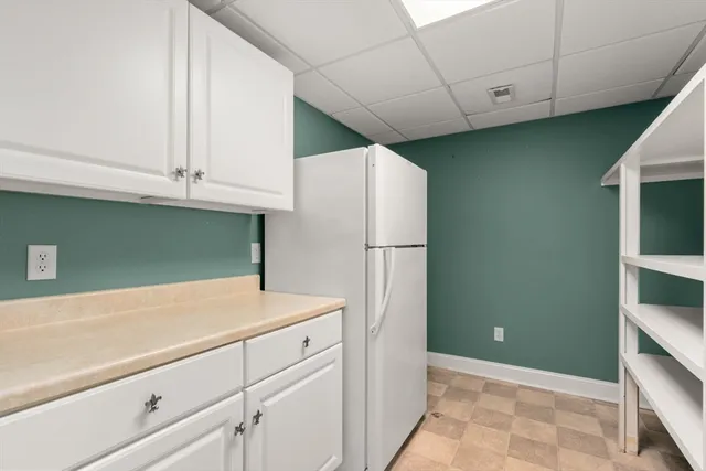 $1,725,000 | 23 Massasoit Avenue, Sudbury, MA 01776