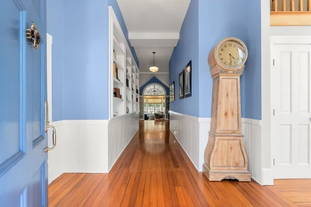 $1,725,000 | 23 Massasoit Avenue, Sudbury, MA 01776