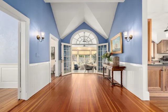 $1,725,000 | 23 Massasoit Avenue, Sudbury, MA 01776